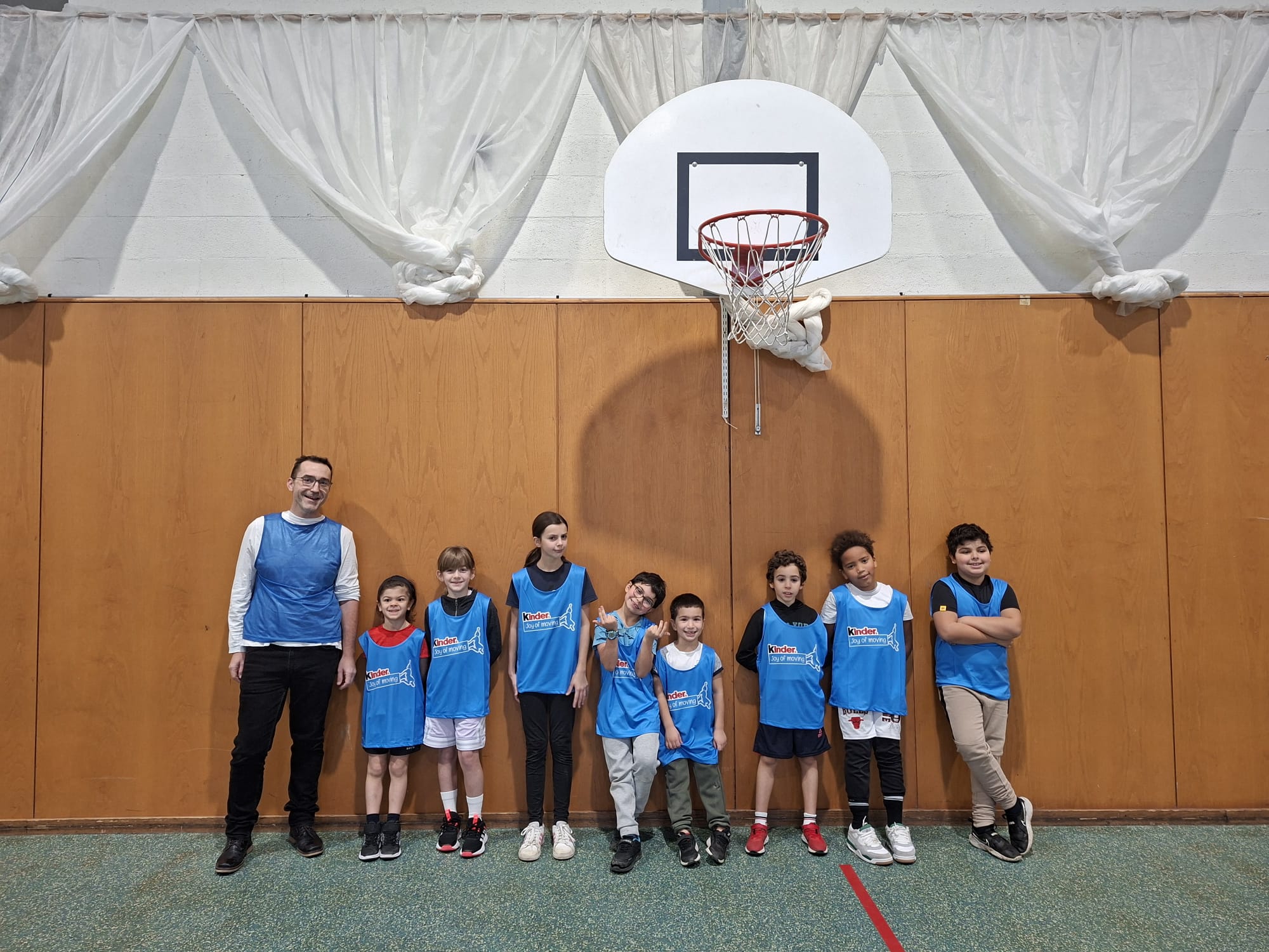 NoelDuBOB-2025.12.13